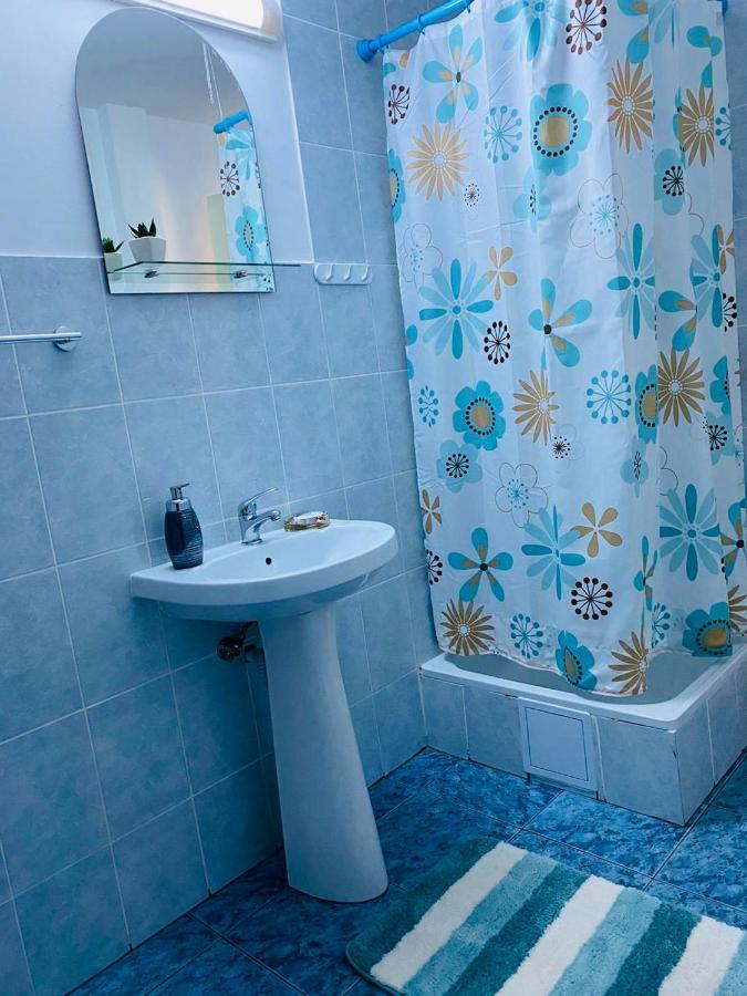 Vila Tara Hategului Экстерьер фото